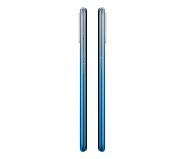 OPPO A53 4/64GB Błękitny - 1380820 - zdjęcie 9